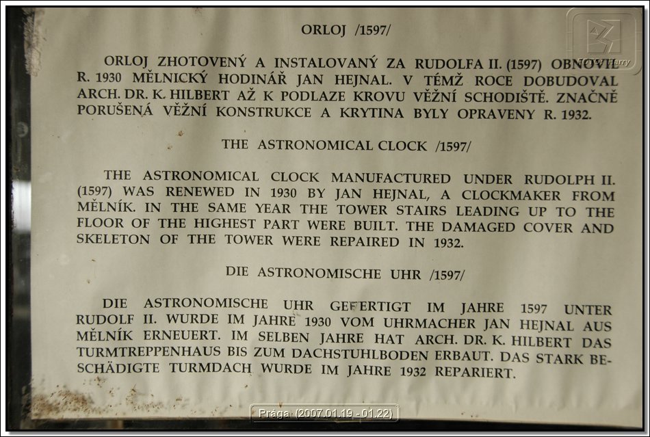 Praga (2007.01.19-01.22.) - 168.jpg