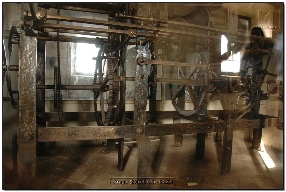 Praga (2007.01.19-01.22.) - 169.jpg