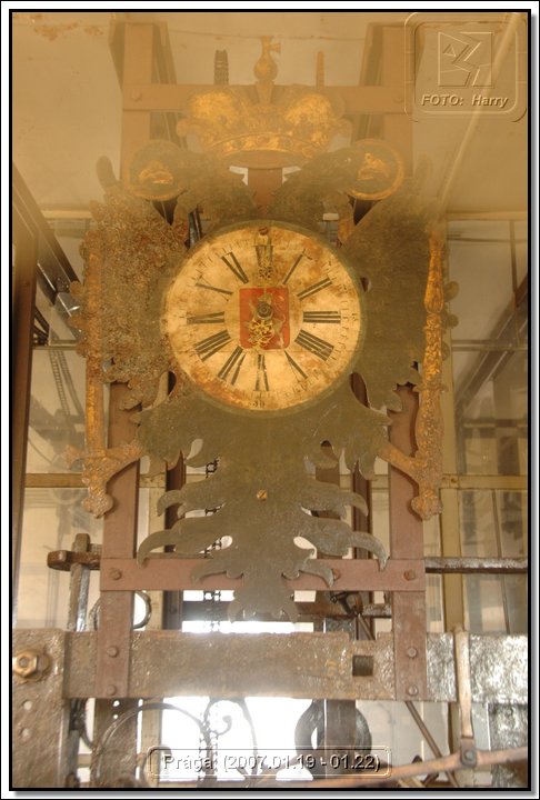 Praga (2007.01.19-01.22.) - 170.jpg