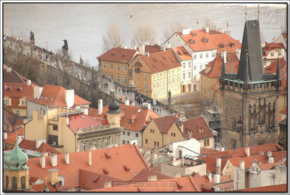 Praga (2007.01.19-01.22.) - 172.jpg
