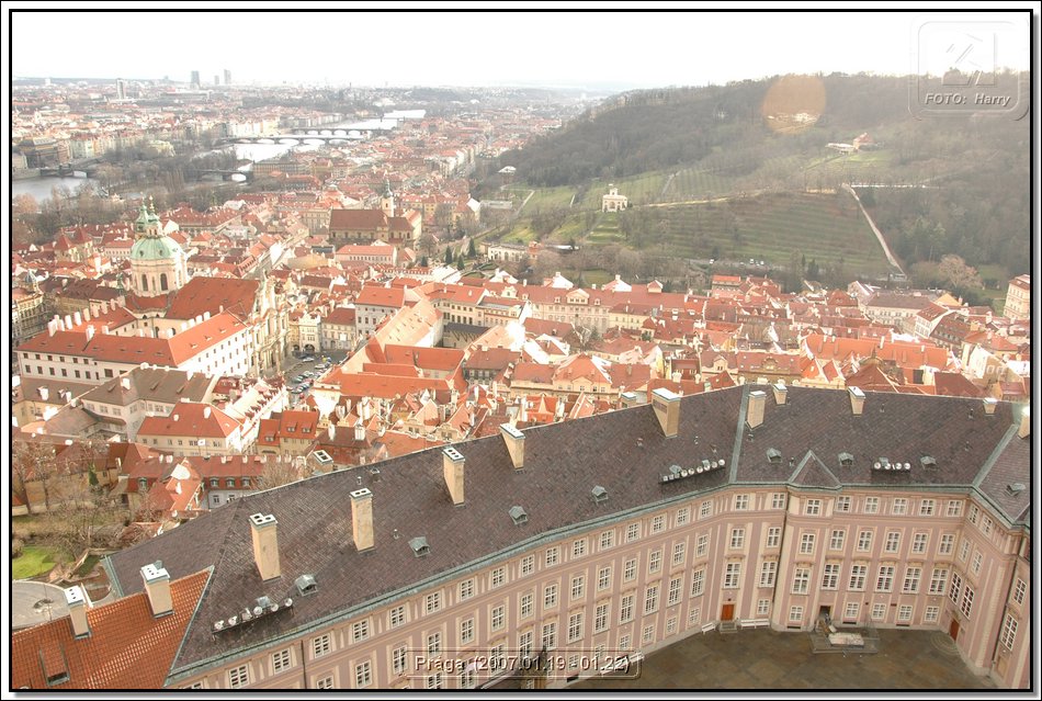 Praga (2007.01.19-01.22.) - 174.jpg