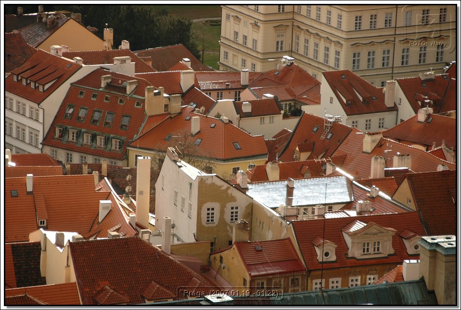 Praga (2007.01.19-01.22.) - 175.jpg