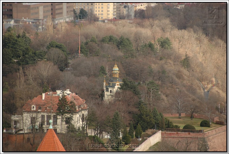 Praga (2007.01.19-01.22.) - 176.jpg