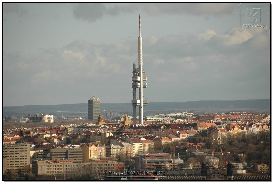 Praga (2007.01.19-01.22.) - 177.jpg