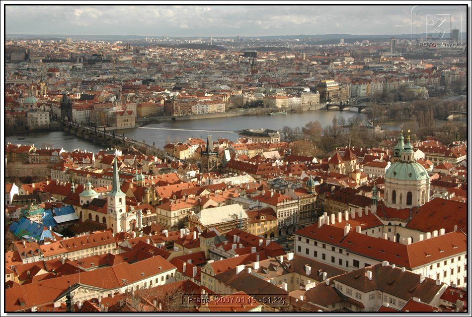 Praga (2007.01.19-01.22.) - 178.jpg
