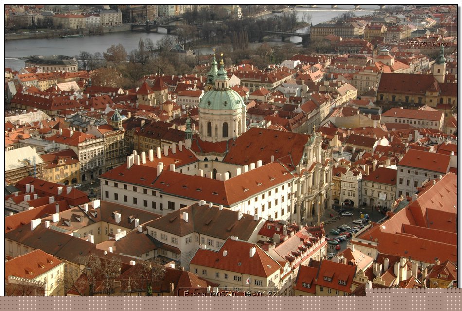 Praga (2007.01.19-01.22.) - 181.jpg