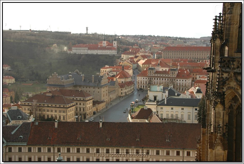 Praga (2007.01.19-01.22.) - 182.jpg