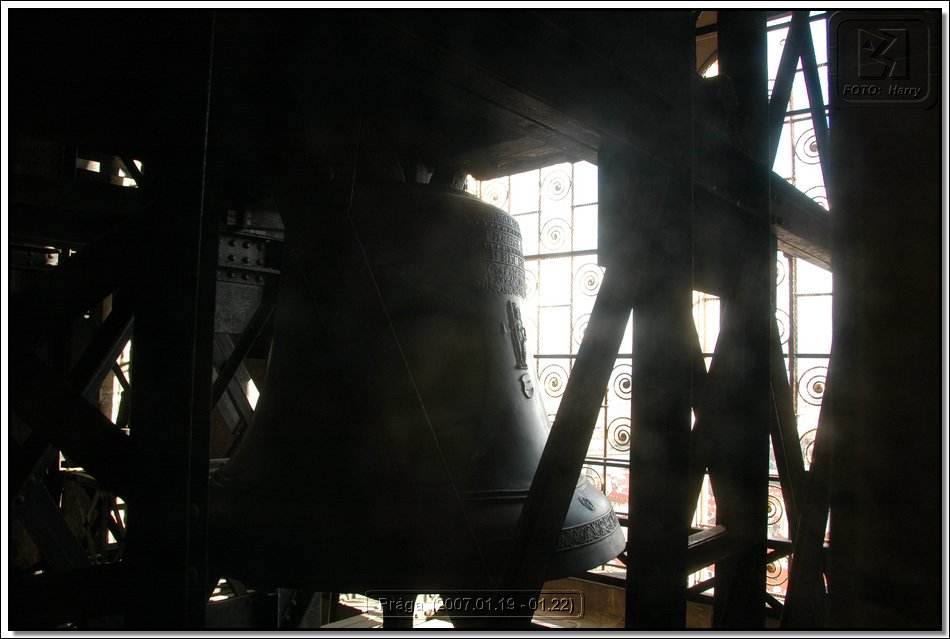 Praga (2007.01.19-01.22.) - 183.jpg