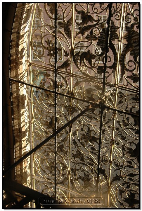 Praga (2007.01.19-01.22.) - 184.jpg