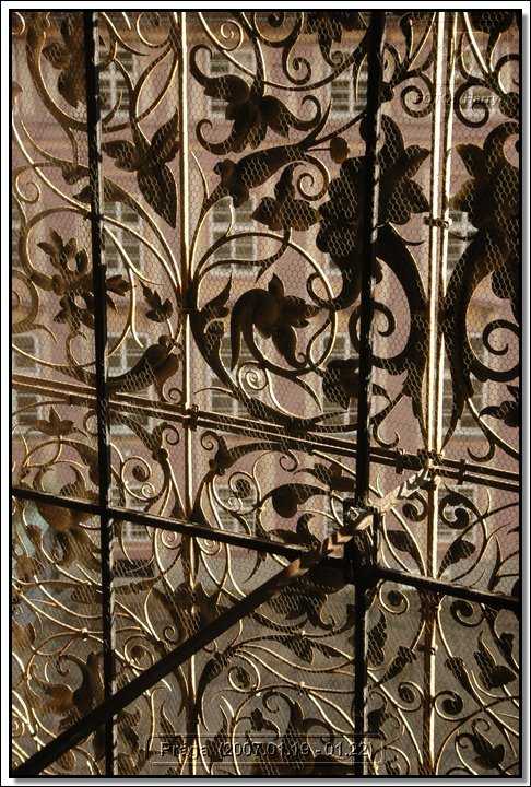 Praga (2007.01.19-01.22.) - 185.jpg