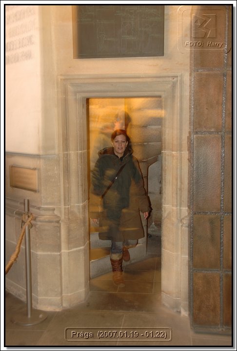 Praga (2007.01.19-01.22.) - 186.jpg