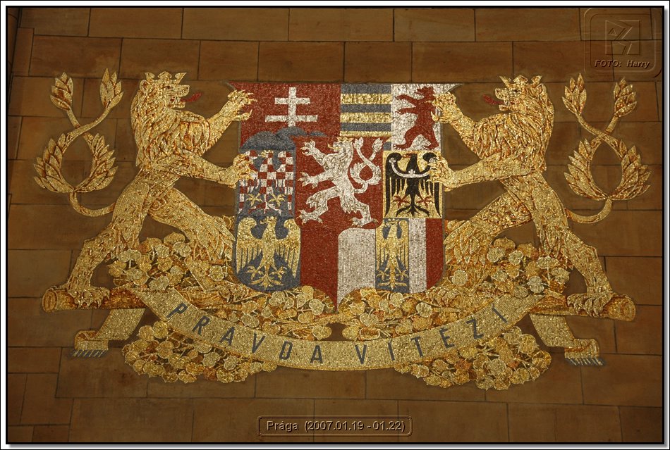 Praga (2007.01.19-01.22.) - 187.jpg