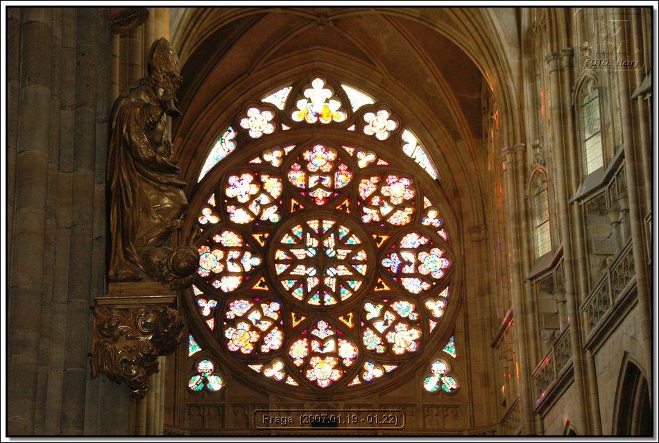 Praga (2007.01.19-01.22.) - 188.jpg