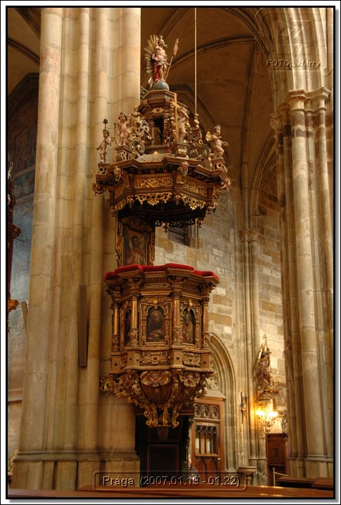 Praga (2007.01.19-01.22.) - 189.jpg