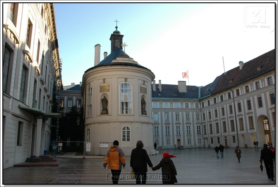 Praga (2007.01.19-01.22.) - 190.jpg