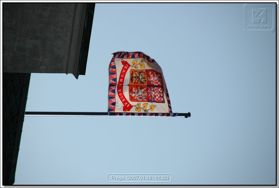 Praga (2007.01.19-01.22.) - 191.jpg