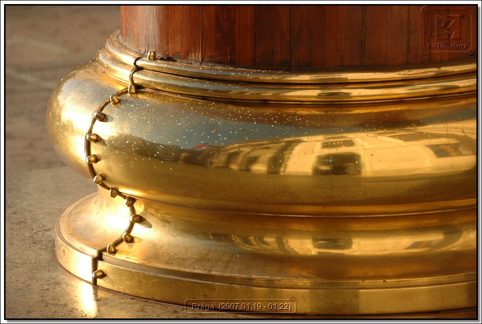 Praga (2007.01.19-01.22.) - 192.jpg