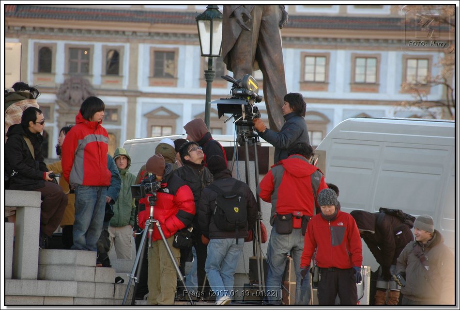 Praga (2007.01.19-01.22.) - 194.jpg