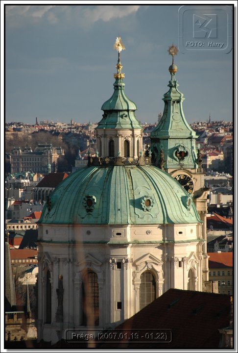 Praga (2007.01.19-01.22.) - 196.jpg