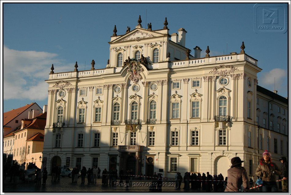 Praga (2007.01.19-01.22.) - 197.jpg