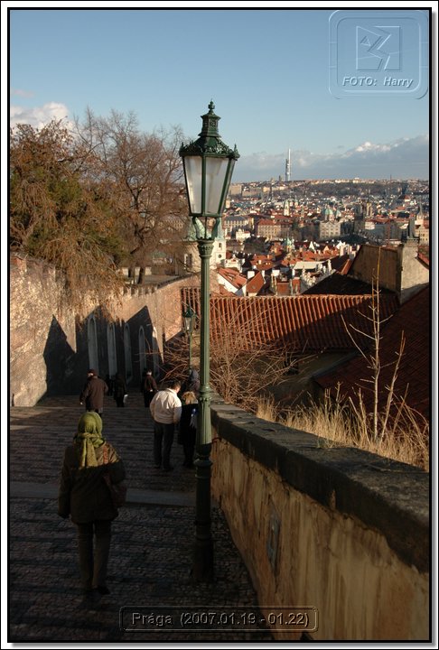 Praga (2007.01.19-01.22.) - 199.jpg