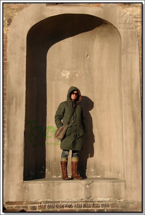Praga (2007.01.19-01.22.) - 200.jpg