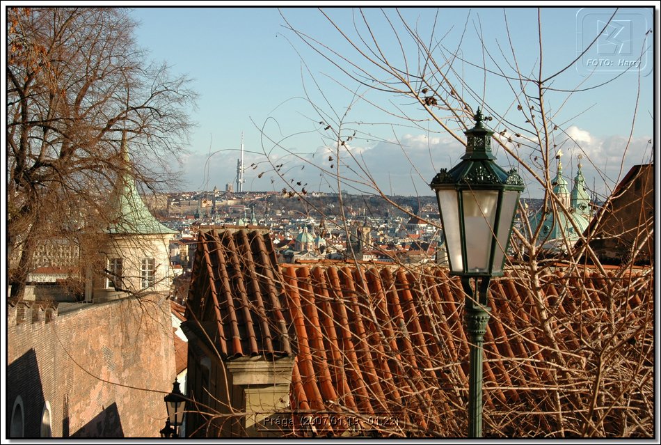 Praga (2007.01.19-01.22.) - 201.jpg