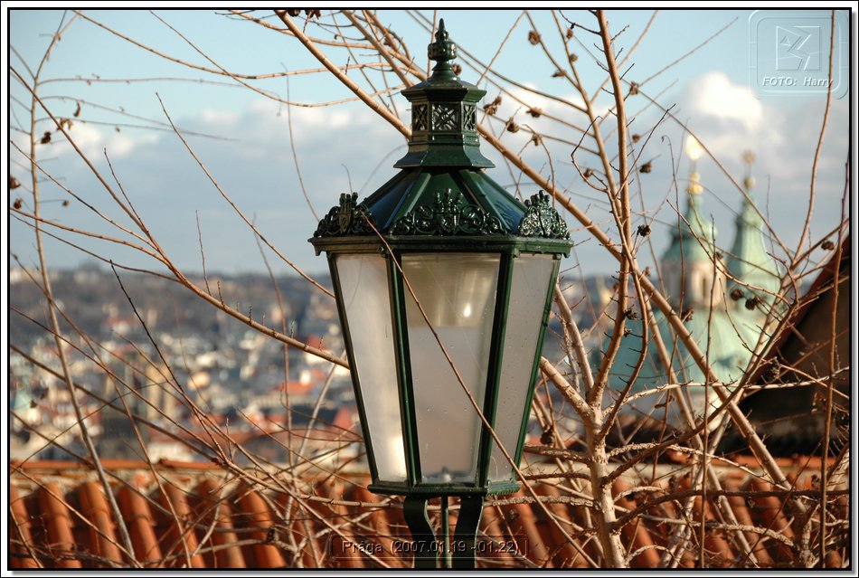 Praga (2007.01.19-01.22.) - 202.jpg
