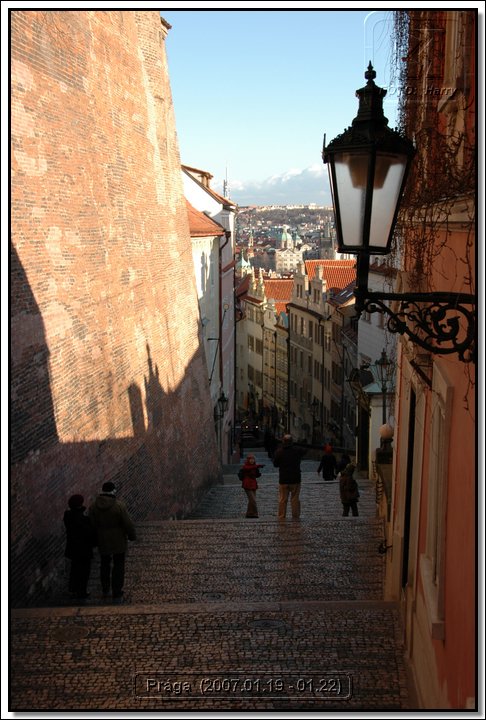 Praga (2007.01.19-01.22.) - 203.jpg
