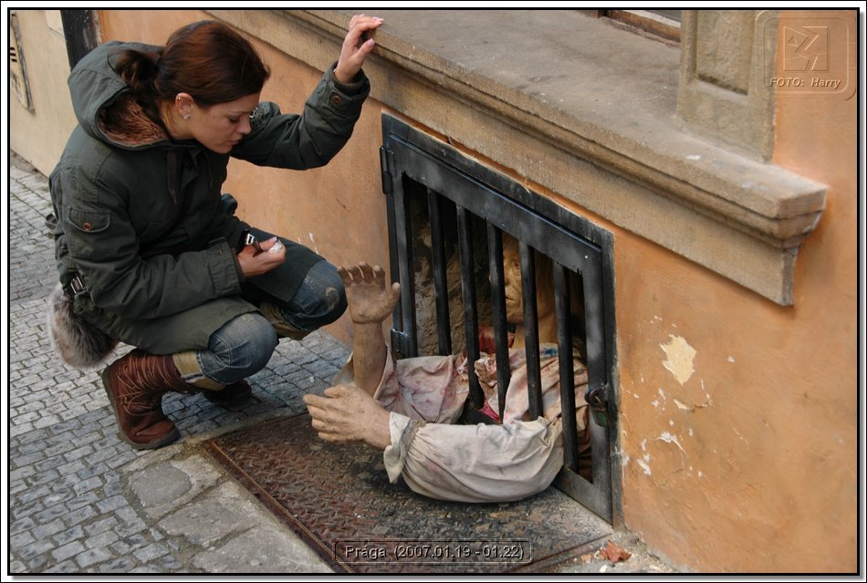 Praga (2007.01.19-01.22.) - 204.jpg