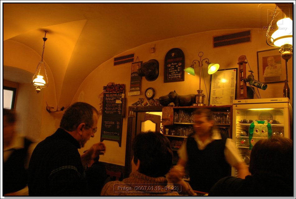Praga (2007.01.19-01.22.) - 205.jpg