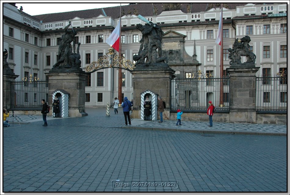 Praga (2007.01.19-01.22.) - 206.jpg