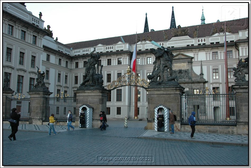 Praga (2007.01.19-01.22.) - 207.jpg