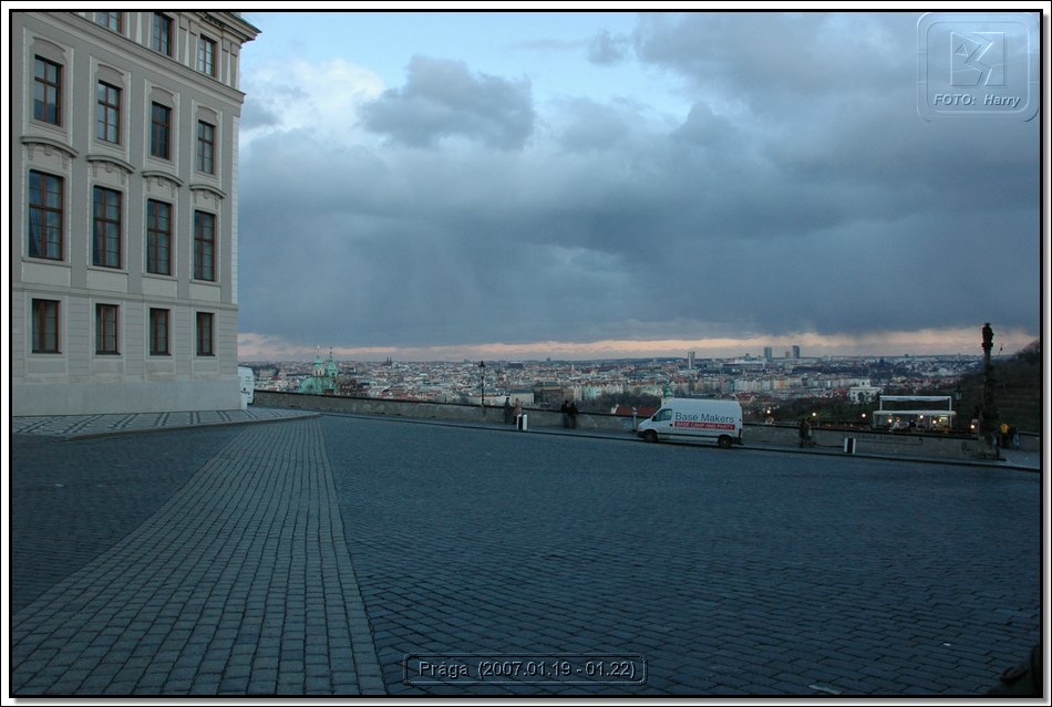 Praga (2007.01.19-01.22.) - 208.jpg