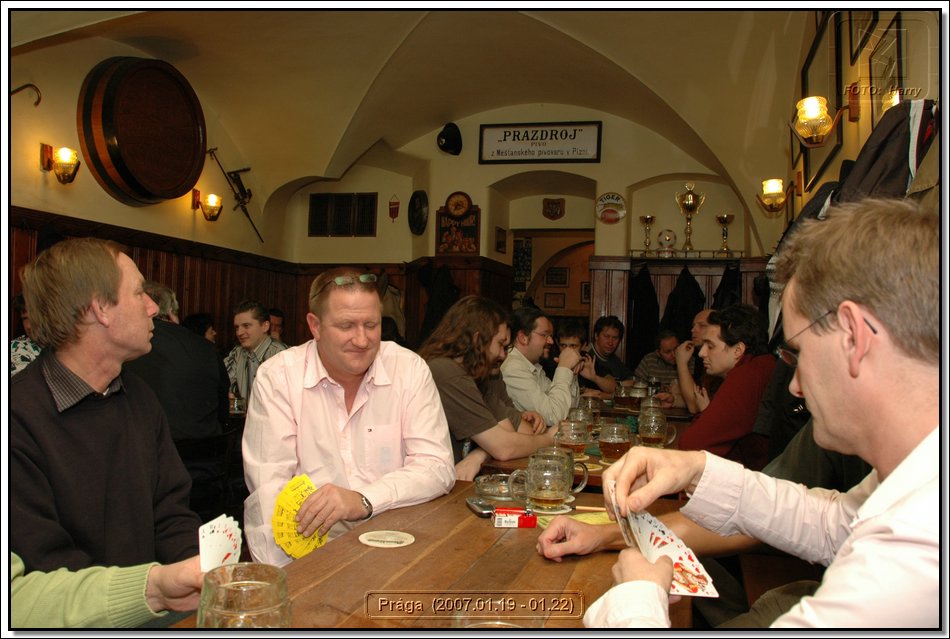 Praga (2007.01.19-01.22.) - 212.jpg