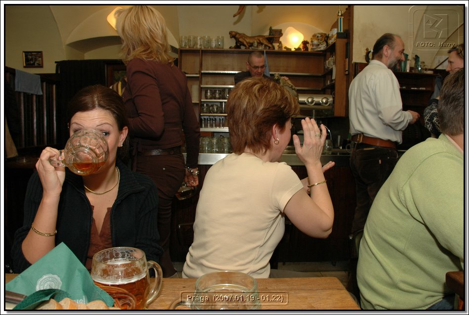 Praga (2007.01.19-01.22.) - 213.jpg