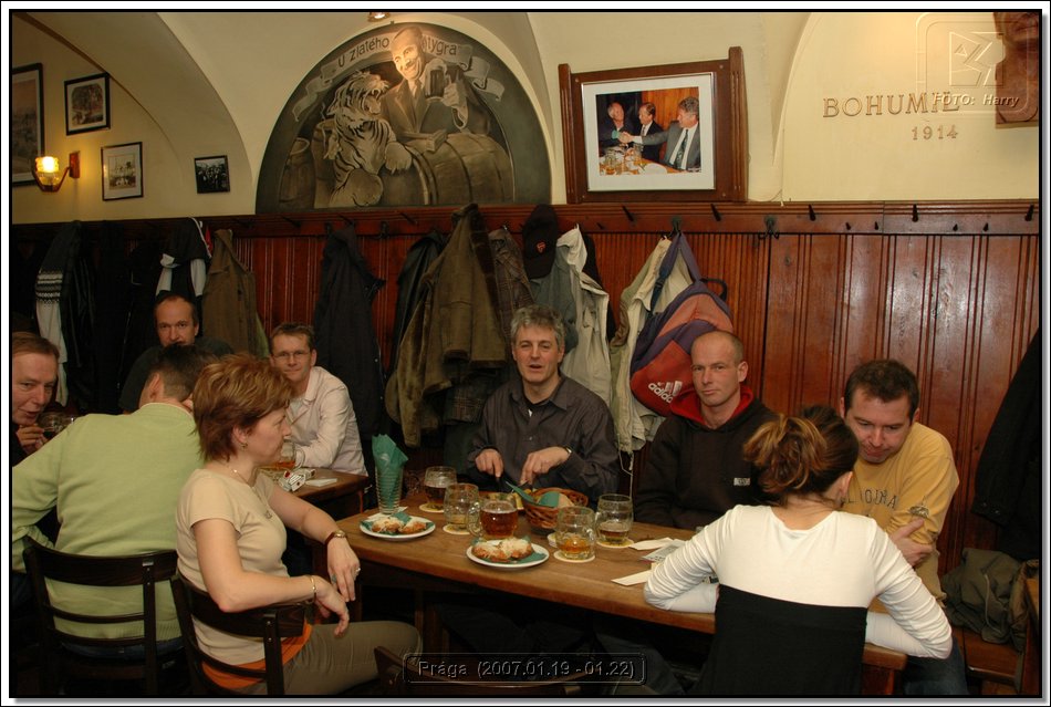 Praga (2007.01.19-01.22.) - 215.jpg