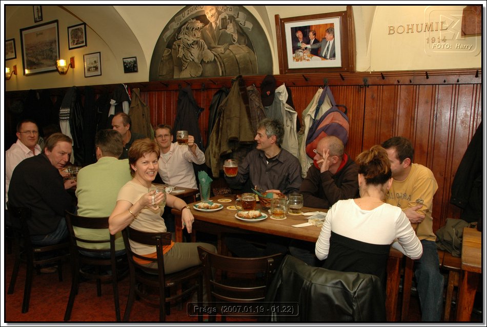 Praga (2007.01.19-01.22.) - 216.jpg