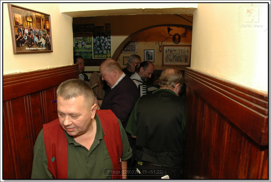 Praga (2007.01.19-01.22.) - 217.jpg