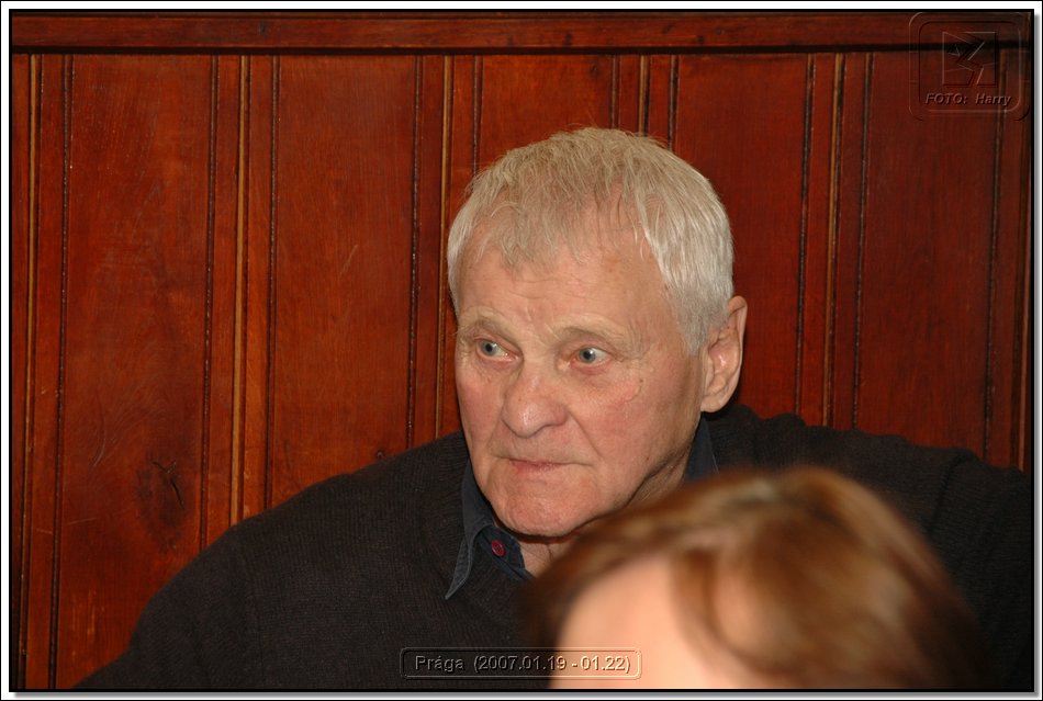 Praga (2007.01.19-01.22.) - 218.jpg