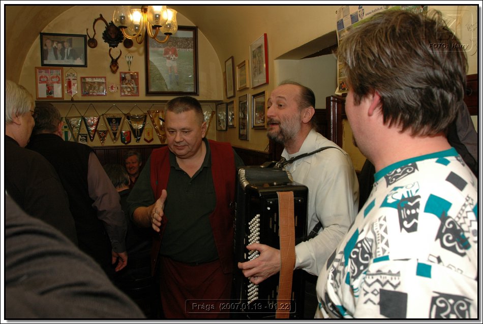 Praga (2007.01.19-01.22.) - 219.jpg