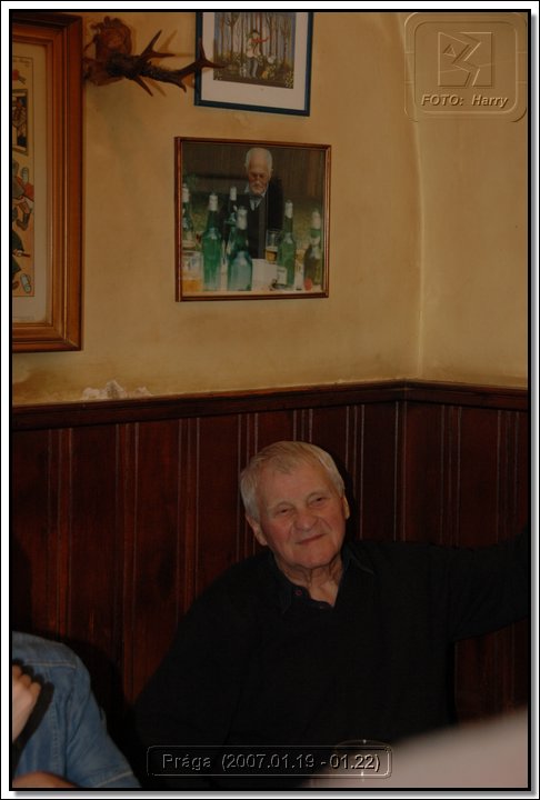 Praga (2007.01.19-01.22.) - 220.jpg