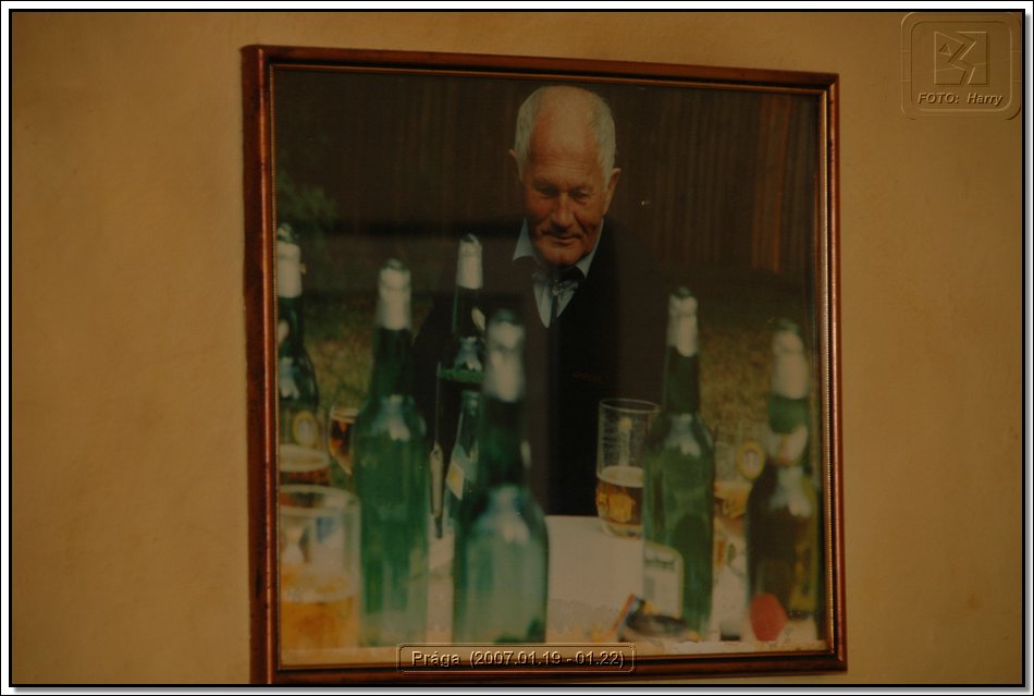 Praga (2007.01.19-01.22.) - 221.jpg