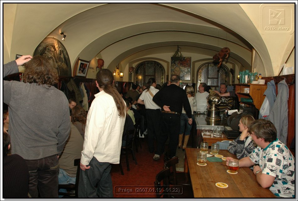 Praga (2007.01.19-01.22.) - 222.jpg