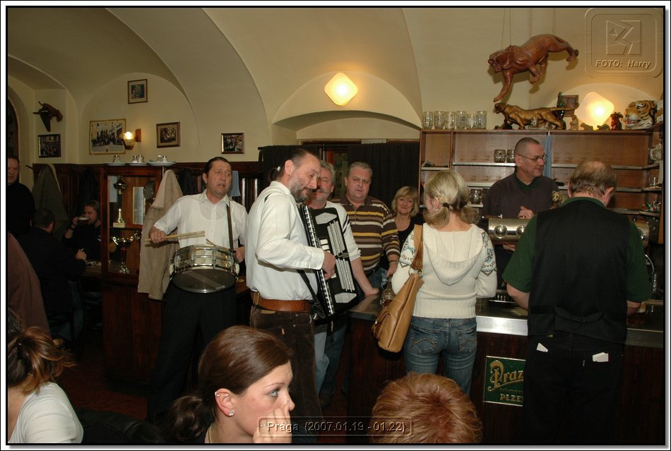 Praga (2007.01.19-01.22.) - 223.jpg