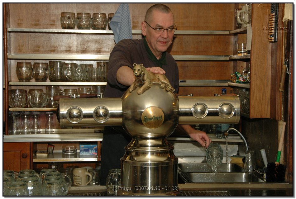 Praga (2007.01.19-01.22.) - 225.jpg