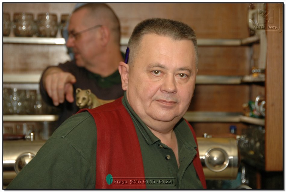 Praga (2007.01.19-01.22.) - 226.jpg