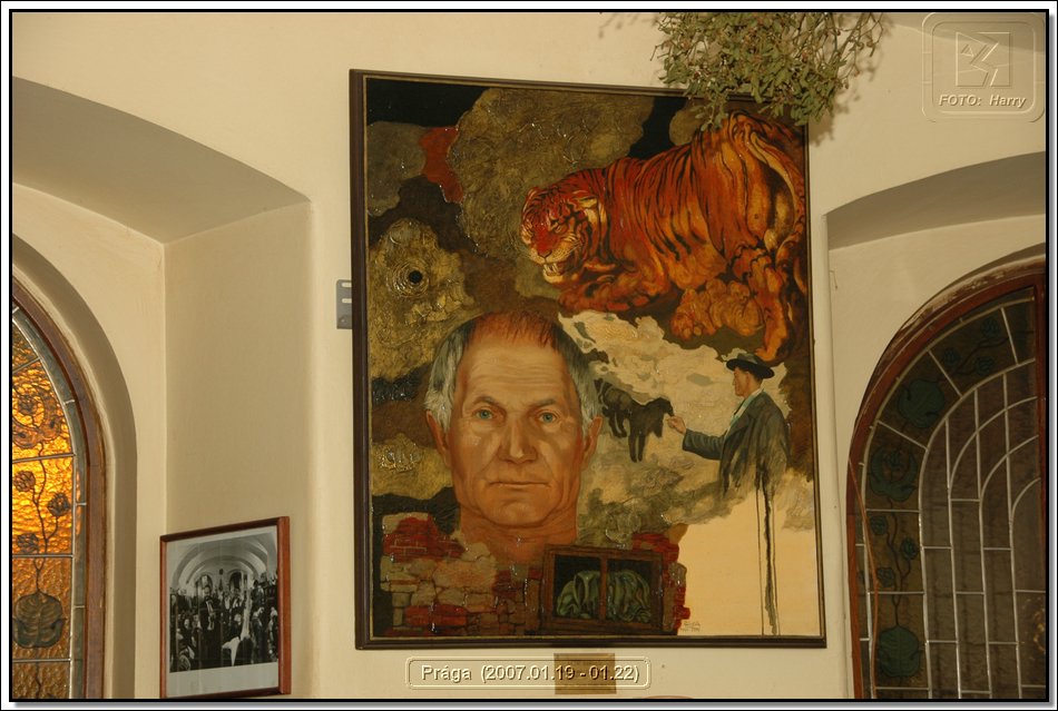 Praga (2007.01.19-01.22.) - 227.jpg