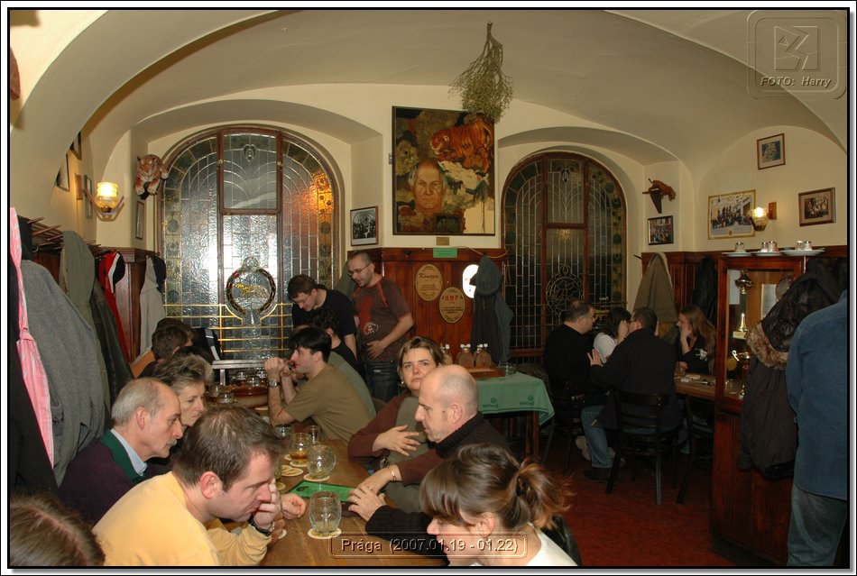 Praga (2007.01.19-01.22.) - 228.jpg