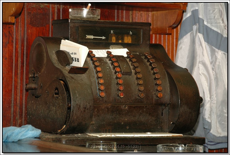 Praga (2007.01.19-01.22.) - 229.jpg